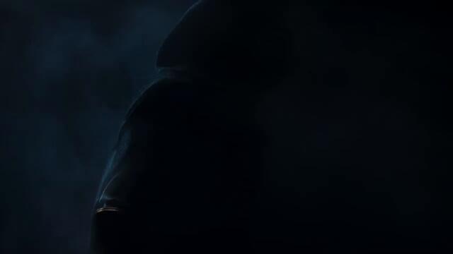 Star Wars Knights of the Old Republic Remake