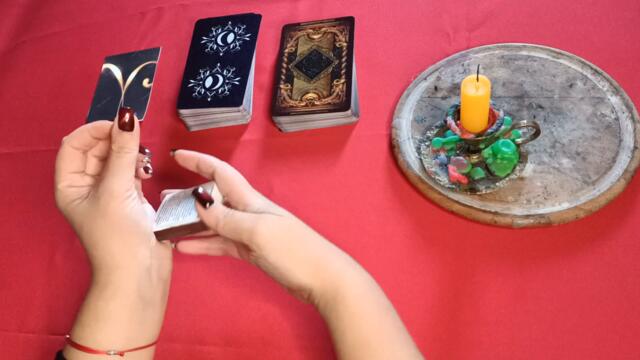 ♈ ОВЕН. ТАРО-ПРОГНОЗ НА ПОЛНОЛУНИЕ. ЧТО ВАМ НЕСЁТ ЛУНА? + Сюрприз ПОЛНОЛУНИЕ для каждого варианта!