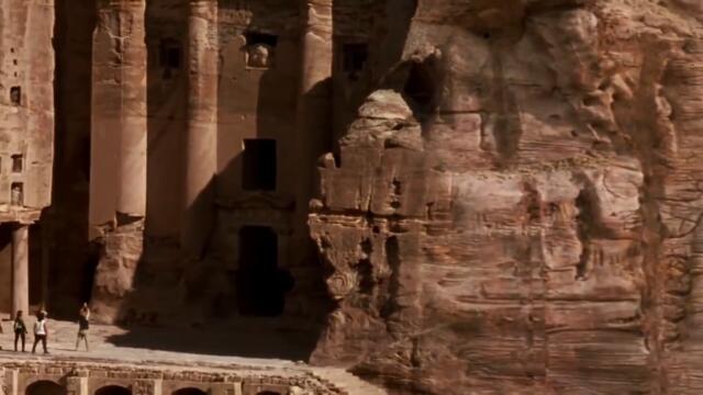 Sindel - All Scenes Powers | Mortal Kombat: Annihilation