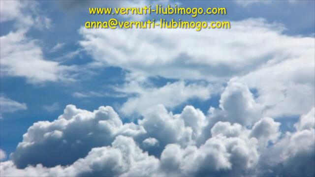 #магия #эзотерика #как_вернуть_любимого_человека Мощные заговоры на любовь в ПОЛНОЛУНИЕ 21 Сентября