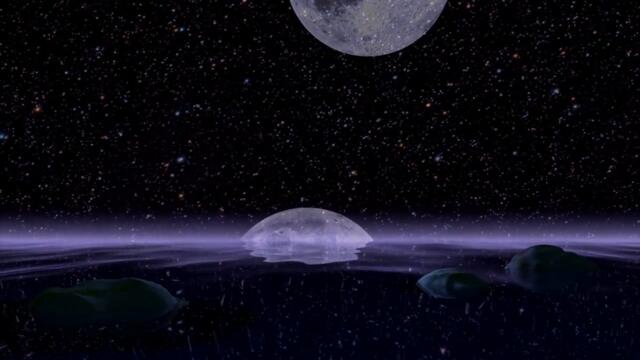 21 сентября КАРМИЧЕСКОЕ ПОЛНОЛУНИЕ.СОВЕТЫ ДЛЯ ВСЕХ ЗНАКОВ ЗОДИАКА.Эзотерика Для Тебя*Магия дня