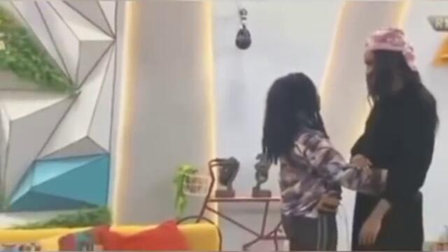 ❤OUR EMMAROSE IS BACK ❤