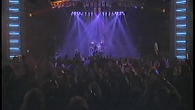 Malice "Sinister Double"