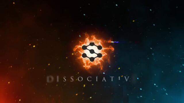 Seven | Dissociative