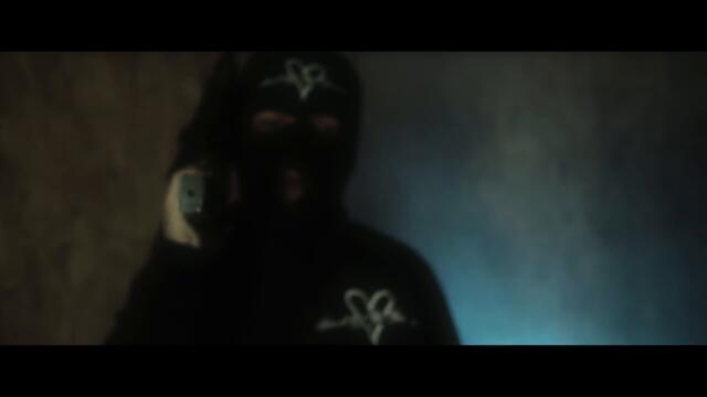 SwaggFrm421 "Heart Of The Trenches" 
💚🏚 (Official Video)