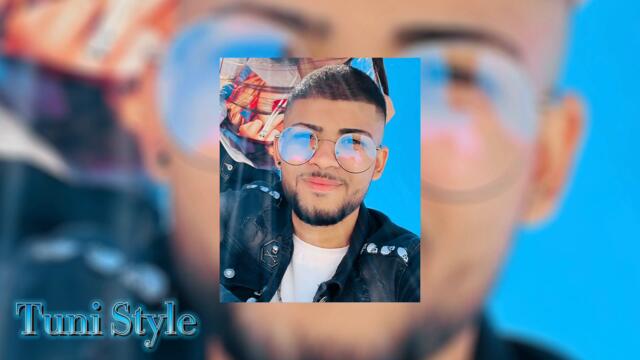 Яка Девятка | Кючек 2021 ☆ Tuni Style ☆ ♫ █▬█ █ ▀█▀ ♫ #music #bulgarian #kuchek #TuniStyle