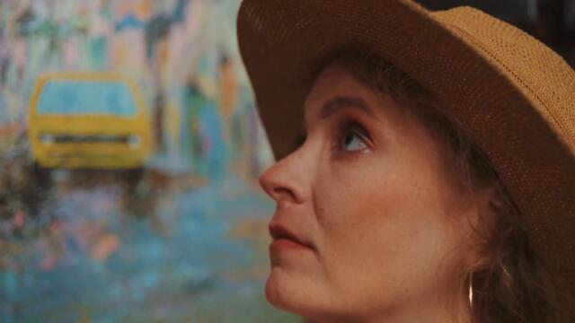 Charly Boy - Odudubariba (Official Video)