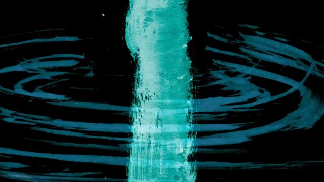 Biffy Clyro - A Hunger in Your Haunt  (Official audio)