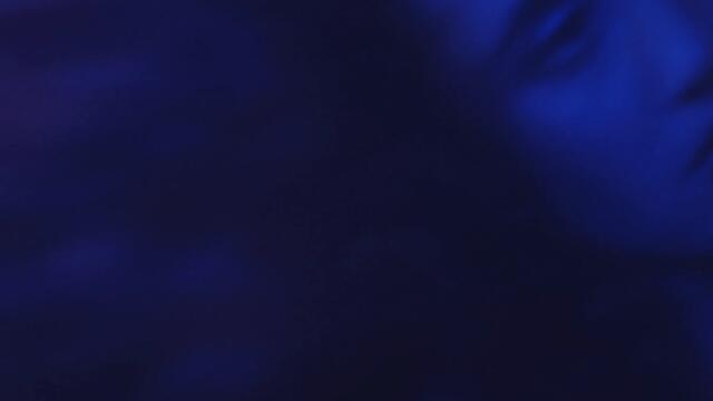 Let's Eat Grandma - Hall of Mirrors (Official Video)