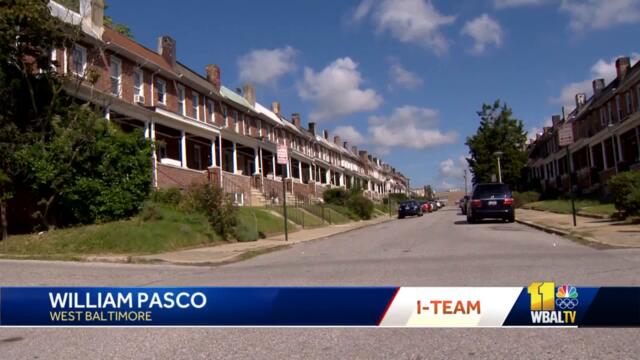 City leaders focus on group strategy initiative amid uptick in violence