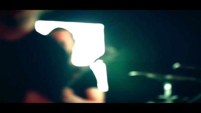 LIVLØS - The Purest Black (Official Video) | Napalm Records