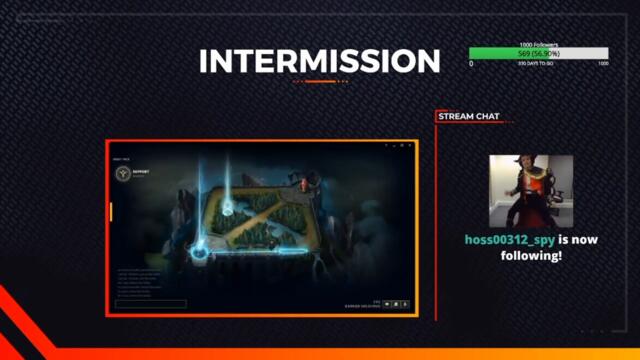 Informative Kassadin commentary  - EUW Placements game #1 (full gameplay)