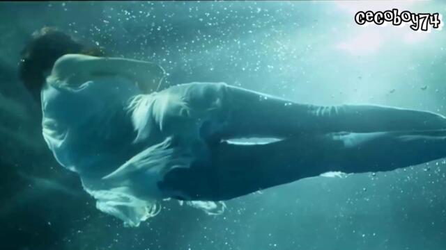 Πάολα Φωκά - Καράβι - кораб