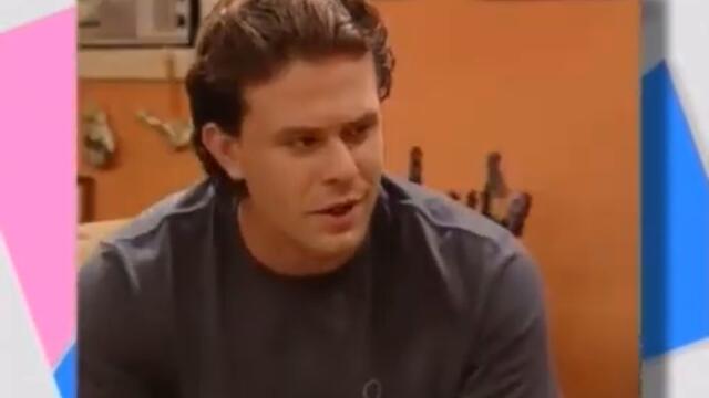 Забранена Любов Епизод 12 Целия епизод