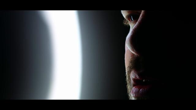 LONE SURVIVORS - Lost In My Mind (Official Music Video)