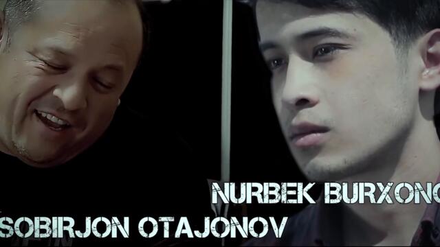 Ayol qasosi 7-qism (milliy serial) | Аёл касоси 7-кисм (миллий сериал)