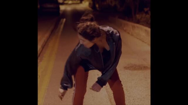 JOON "WATCH THE SKY" (Official Video)