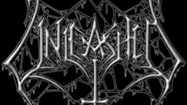 Unleashed - Fly Raven Fly