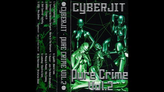 Turk Turkelton - LTE