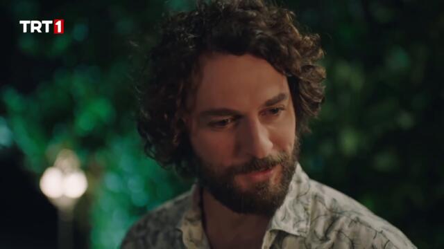 Sen Bana Değil, Ben Sana Bakacağım! | Masumlar Apartmanı 39. Bölüm