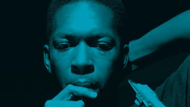 Blue Train (Remastered 2003)