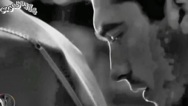 Πάολα Φωκά - Παιδί Της Νύχτας - дете на нощта - субтитри