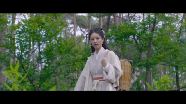 GOD OF WAR 2 Official Trailer (2021)