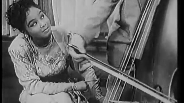 Slam STEWART & His Trio " Oh Me , Oh My , Oh Gosh " !!!