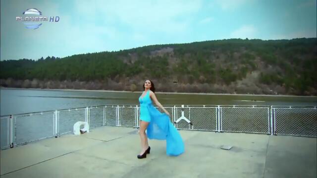 Валентина Кристи - Дежурна измама Official Video