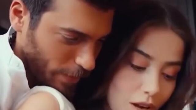 Derinden Etkileyen Bir Aşk - Bay Yanlış #shorts