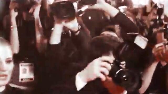 Stella Gianni ♦ КАК МАЛО ПРОЙДЕНО ДОРОГ ♦ Burak Ozcivit & Neslihan Atagül ╰❥ @Vinnitsa