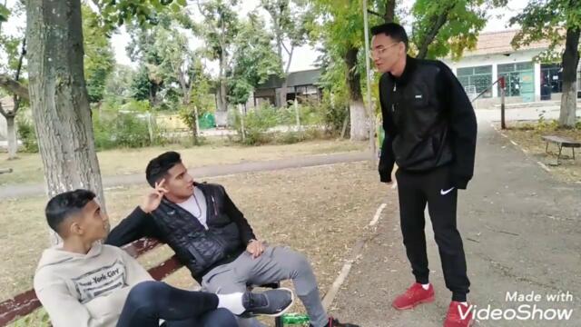 Машина на времето