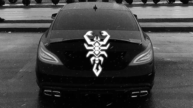 Nancy Ajram - Inta Eyh (XZEEZ Remix)