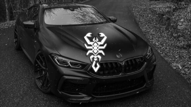 ERA - Ameno (Scott Rill Remix)