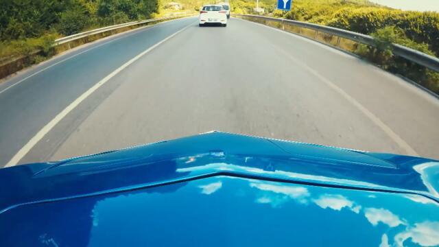 Çılgın Aşkın Çılgın Sevdalıları - Bay Yanlış