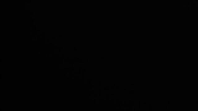 Die For You (Extended Remix) ft. SZA