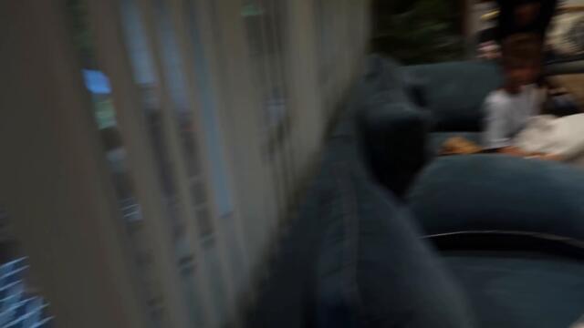 КАК СЕ СПРАВИХМЕ С КОЛИКИТЕ & МАЙЧИНИ НЕВОЛИ