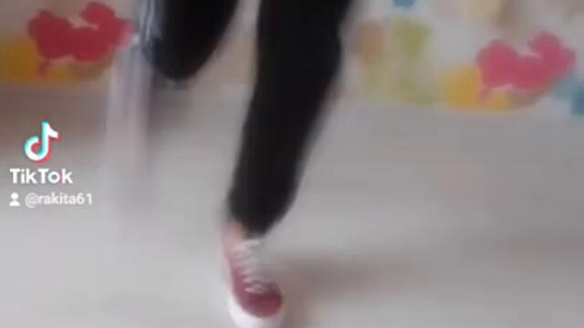 Shuffle dance/#FLORIDA LOW REMIX/ШЪФЪЛ ДЕНС-ТИК ТОК-rakira61