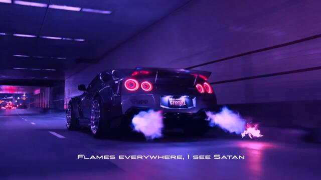 Juice WRLD - Conversations (Skeler Remix)