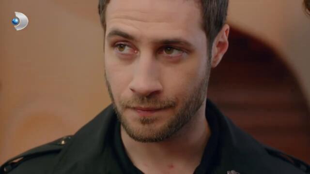 Cenk Ölmek İstiyor.. - Zalim İstanbul 38. Bölüm