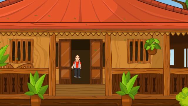 Banyak yang jijik dan takut, tapi bisnis ini bawa Cuan !!!