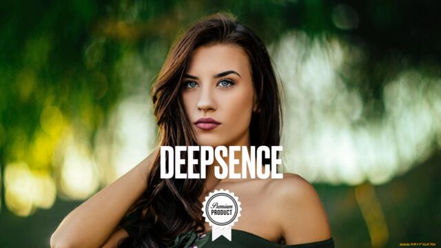 Minelli   Rampampam Dj Dark & Mentol Remix