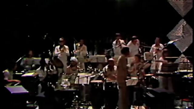 Don Ellis 1977 (10) Pussywiggle Stomp