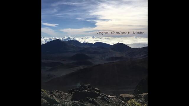 Vegas Showboat Limbo - Obelisk