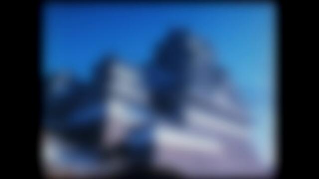 Socialism is just better, scientifically