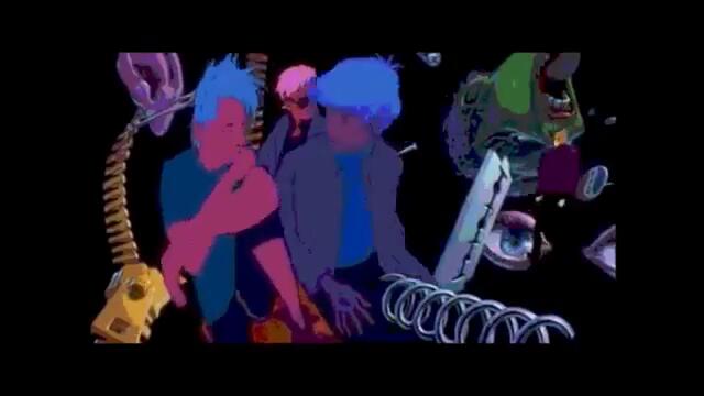 Atari Jones - Dinner Original Remix (Prod By Taku)