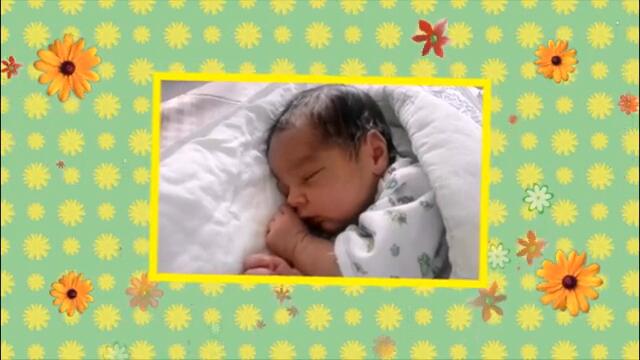 Румен И Пауталия   Апогей Кючек