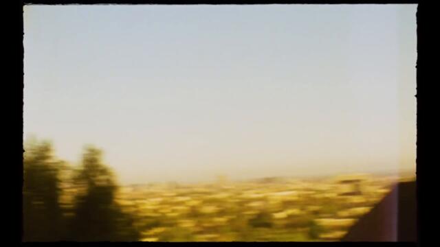 midwxst - LA (feat. KA$HDAMI) [Official Video]