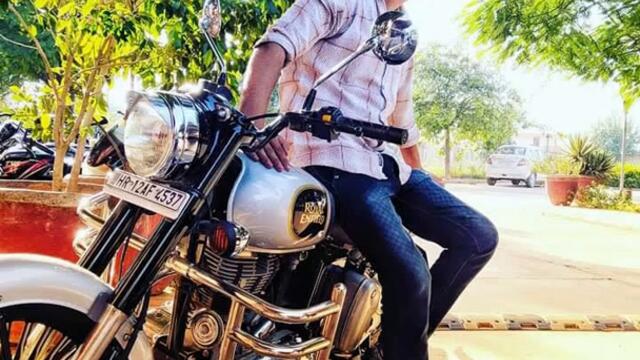 Bney | Go To Hell | new hindi rapp |#divine #emiwaybantai#geetmp3#karanaujla#tseries#whitehillmusic