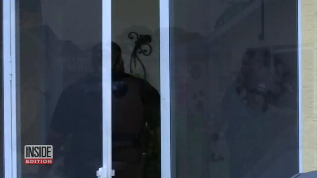 Are Brian Laundrie’s Parents at Legal Risk?